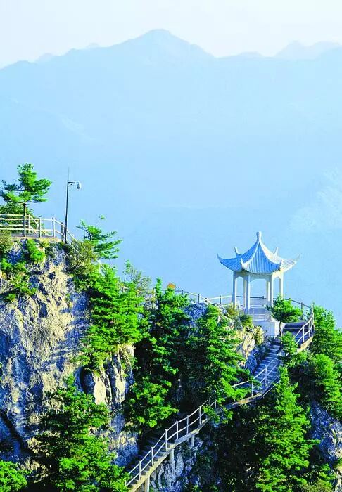 防控疫情周至在行动