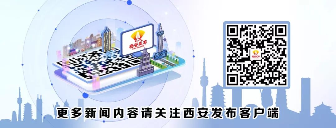 我市全面落实外来人员网格化管理系统  筑起疫情防治最坚固的屏障