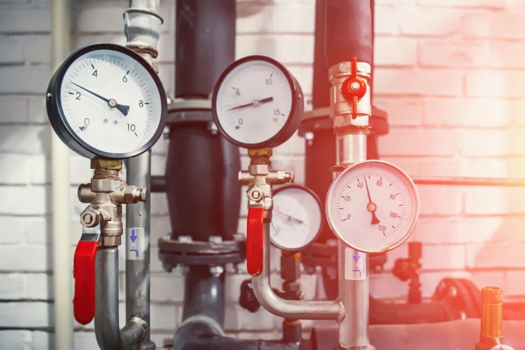 卧室供暖不低于18陕西省城镇集中供热服务标准暂行印发