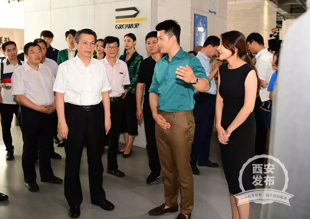 服装租赁创业项目_58创业网创业项目_大学生创业创业项目