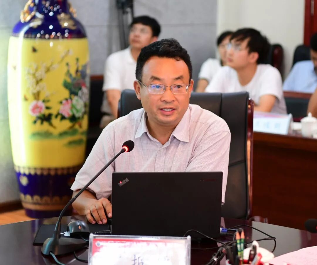 大学生创业创业项目_58创业网创业项目_服装租赁创业项目