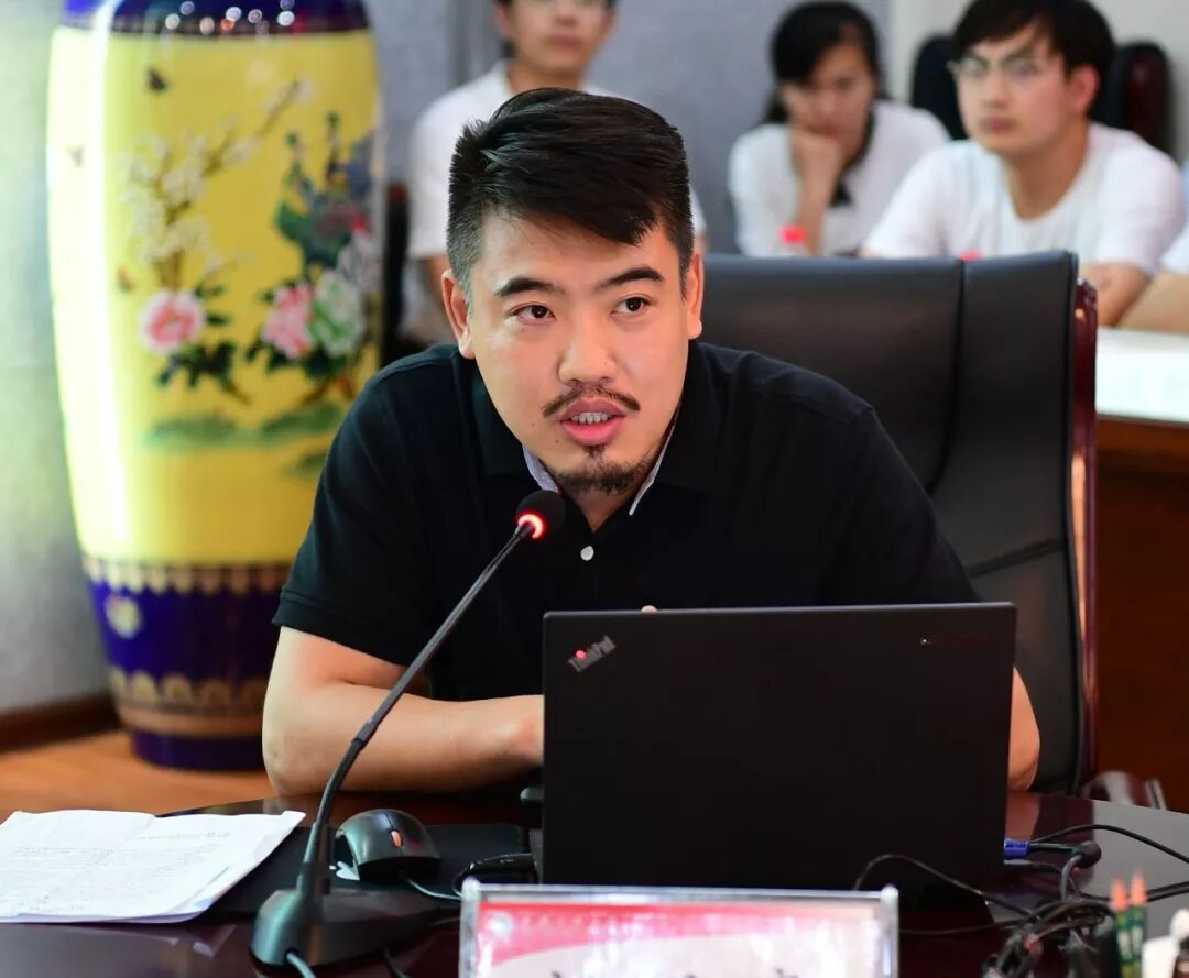 58创业网创业项目_大学生创业创业项目_服装租赁创业项目