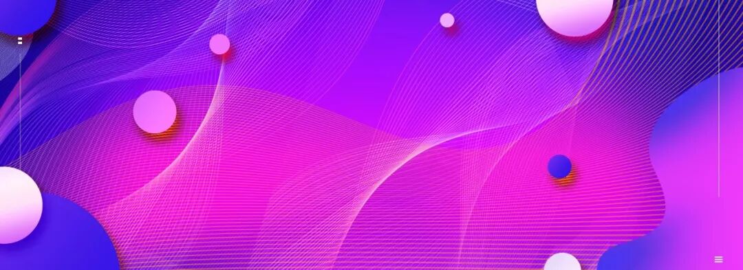 服装租赁创业项目_大学生创业创业项目_58创业网创业项目