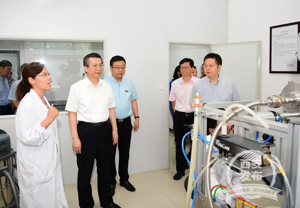 58创业网创业项目_大学生创业创业项目_服装租赁创业项目