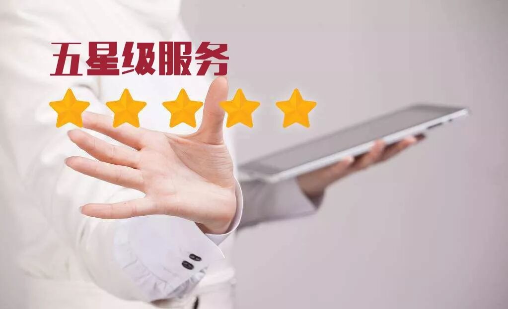 大学生创业创业项目_58创业网创业项目_服装租赁创业项目