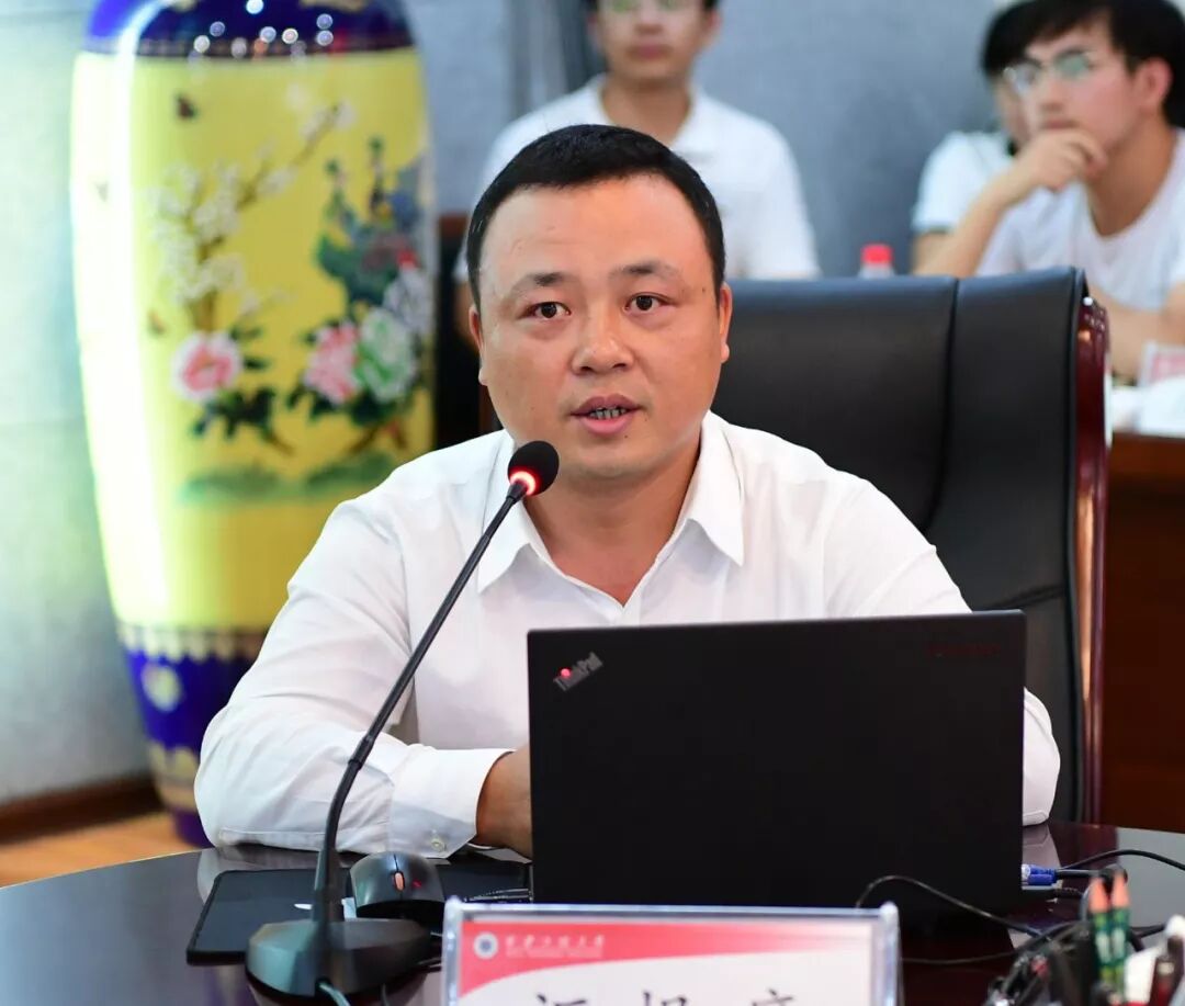 大学生创业创业项目_服装租赁创业项目_58创业网创业项目