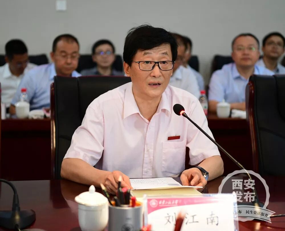 服装租赁创业项目_大学生创业创业项目_58创业网创业项目