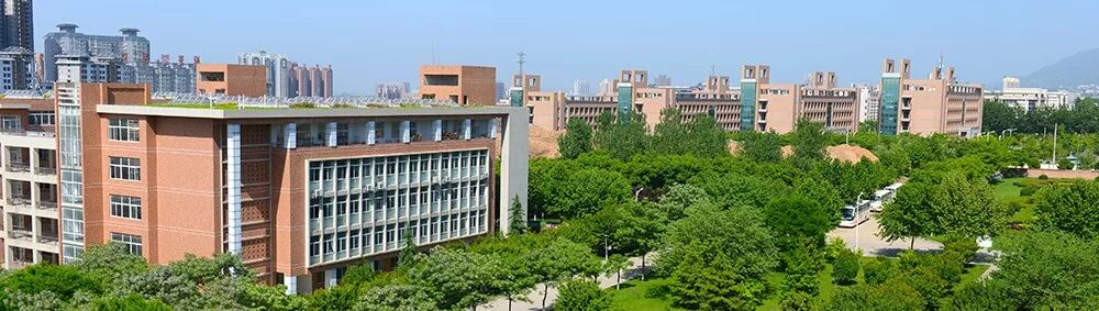 大学生创业创业项目_服装租赁创业项目_58创业网创业项目