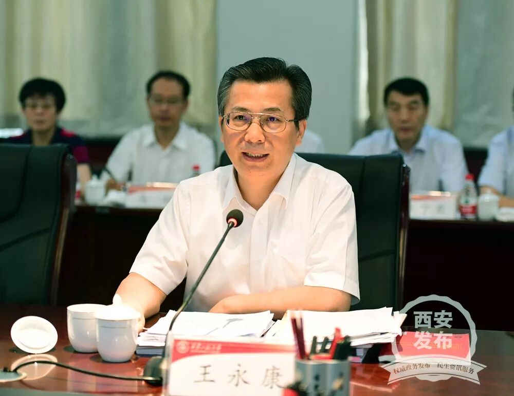 大学生创业创业项目_服装租赁创业项目_58创业网创业项目