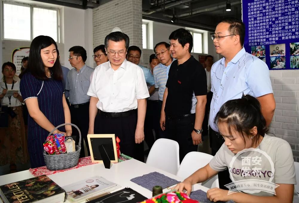 58创业网创业项目_服装租赁创业项目_大学生创业创业项目