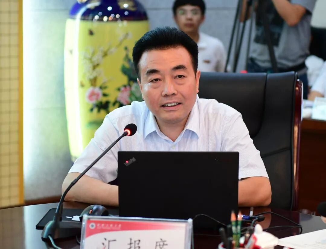 大学生创业创业项目_服装租赁创业项目_58创业网创业项目