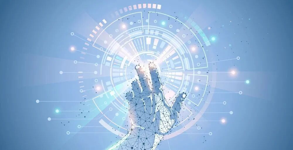 算力全国第二！中国西部“最强大脑”有多厉害→