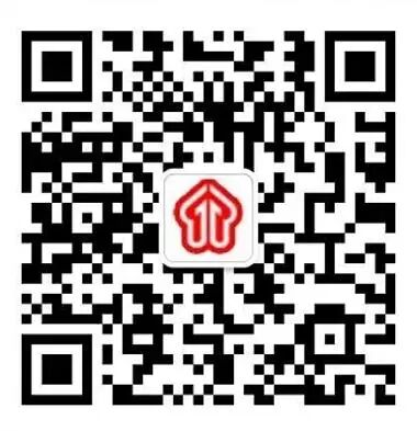 医疗器械业务员怎么跑【名企秀】湖南臻和亦康医疗用品有限公司_https://www.jmylbn.com_新闻资讯_第21张