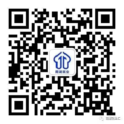 医疗器械业务员怎么跑【名企秀】湖南臻和亦康医疗用品有限公司_https://www.jmylbn.com_新闻资讯_第22张