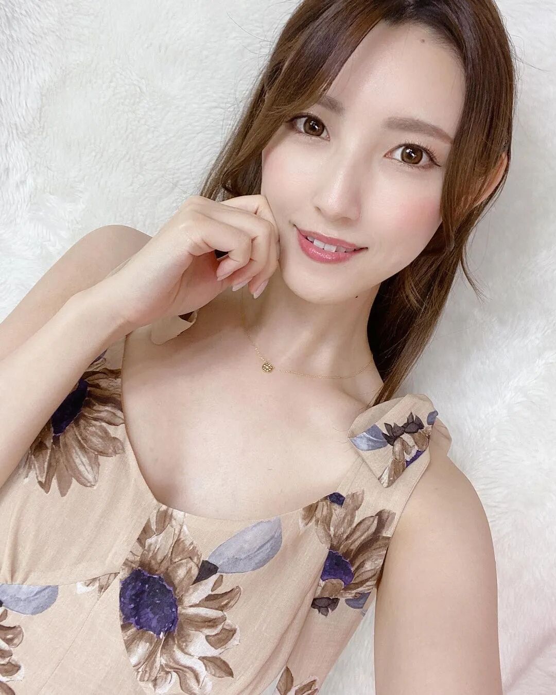 一品丨老师来了 森泽佳奈 92年的 全网搜