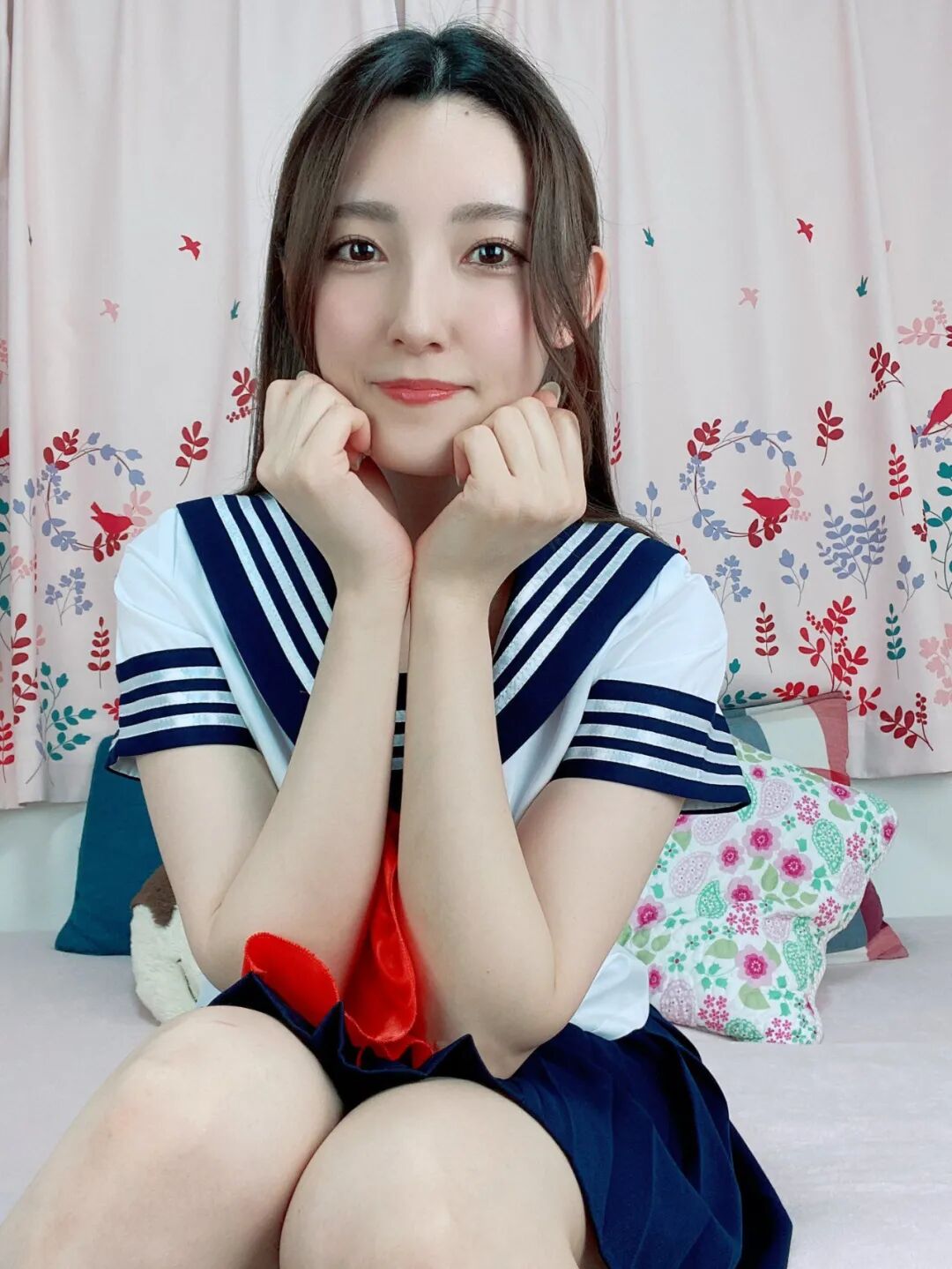 一品丨老师来了 森泽佳奈 电竞36d 微信公众号文章阅读 Wemp