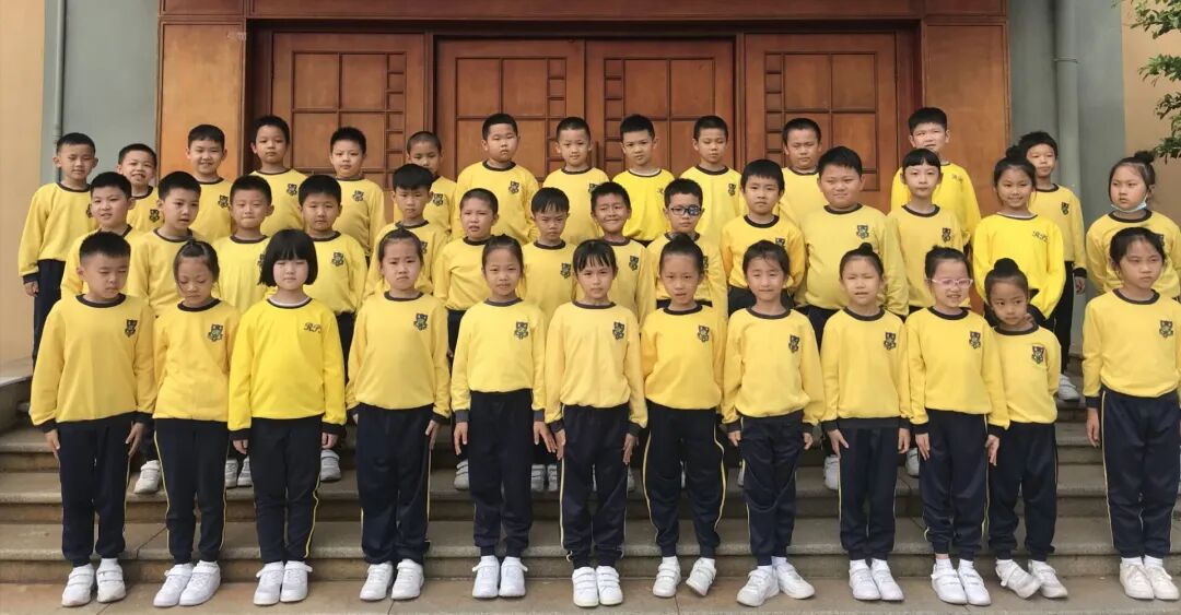 金秋中文日 - 中文 - 深圳市福田区丽中小学