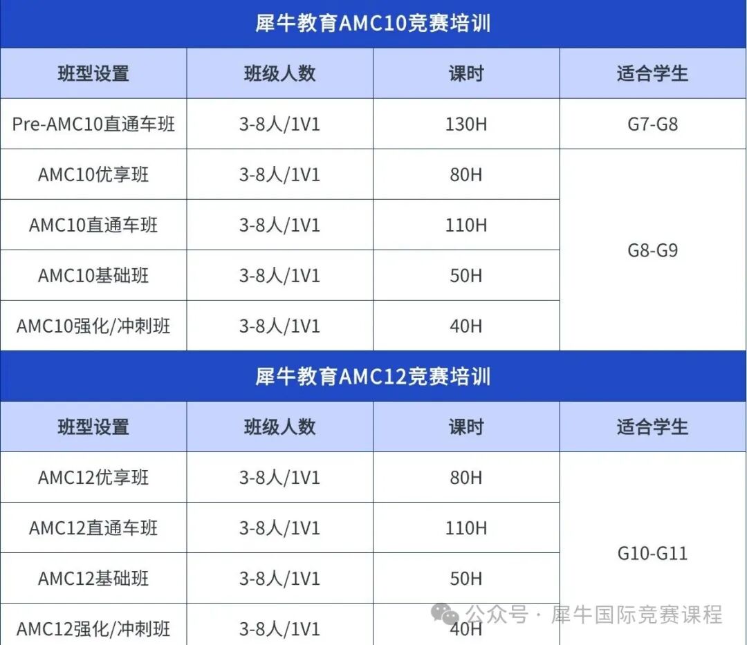 AMC10课程.png
