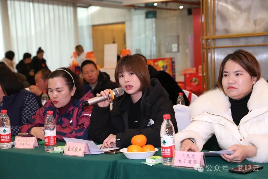 武鸣沃柑再访冰城哈尔滨