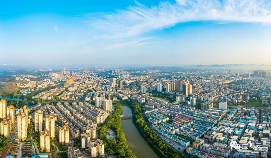 5%_武鸣要闻_广西南宁市武鸣区人民政府门户网站