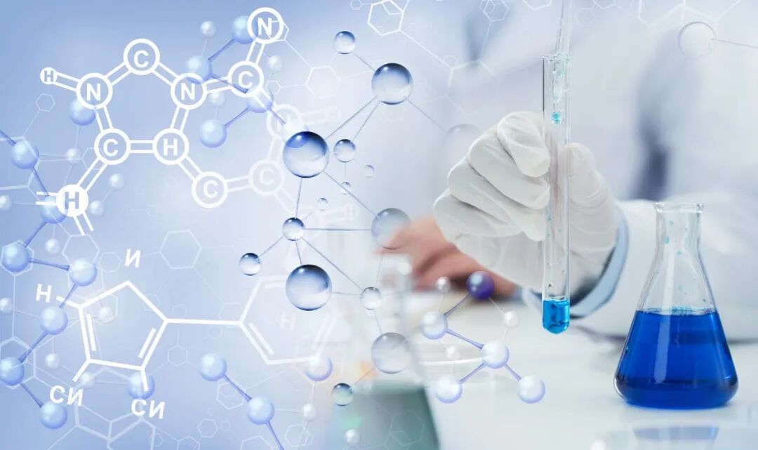 谱尼测试医疗器械检验成功扩项 技术实力迈上新台阶的图2