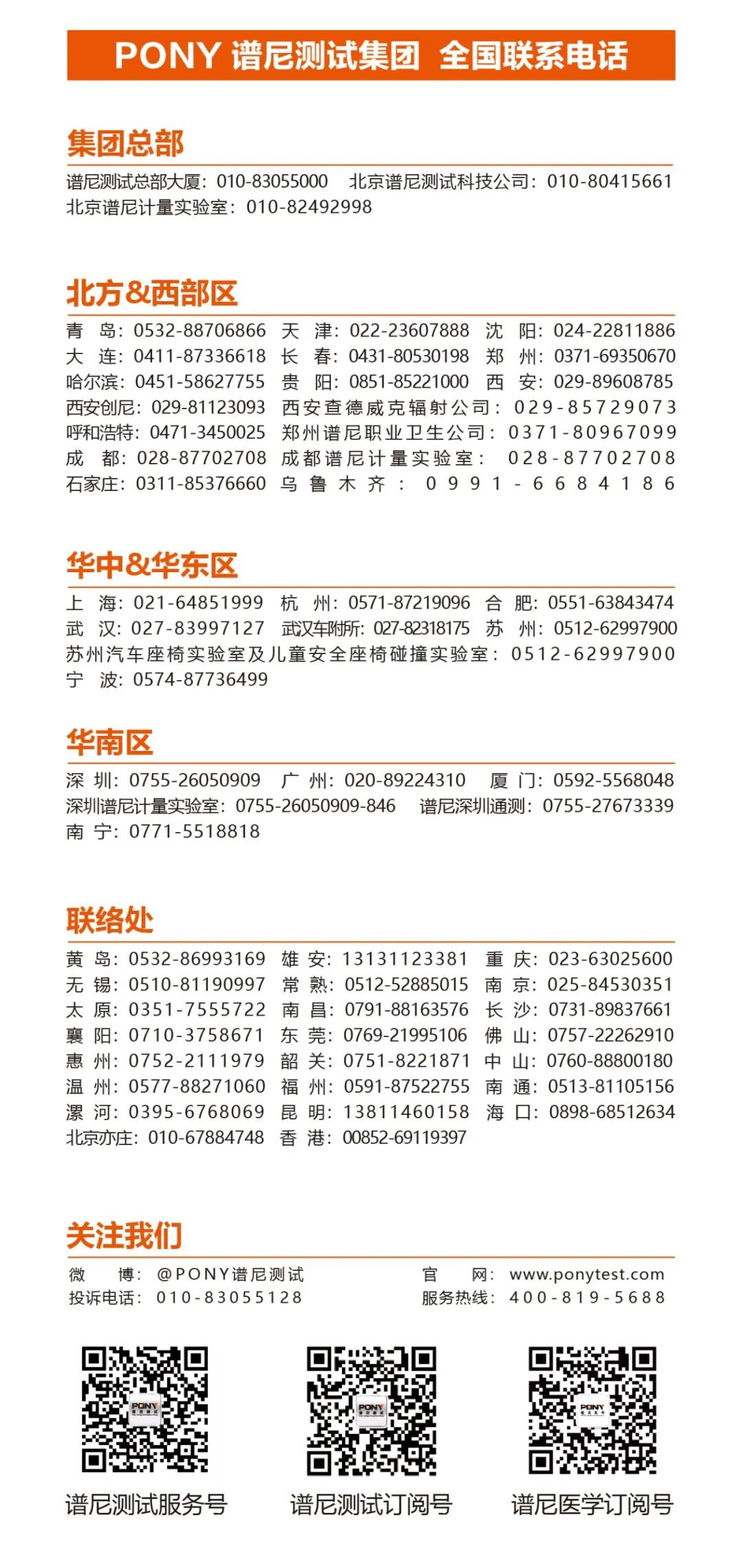 双碳实力 | 谱尼成为上海市环境保护产业协会应对气候变化专委会成员单位的图7