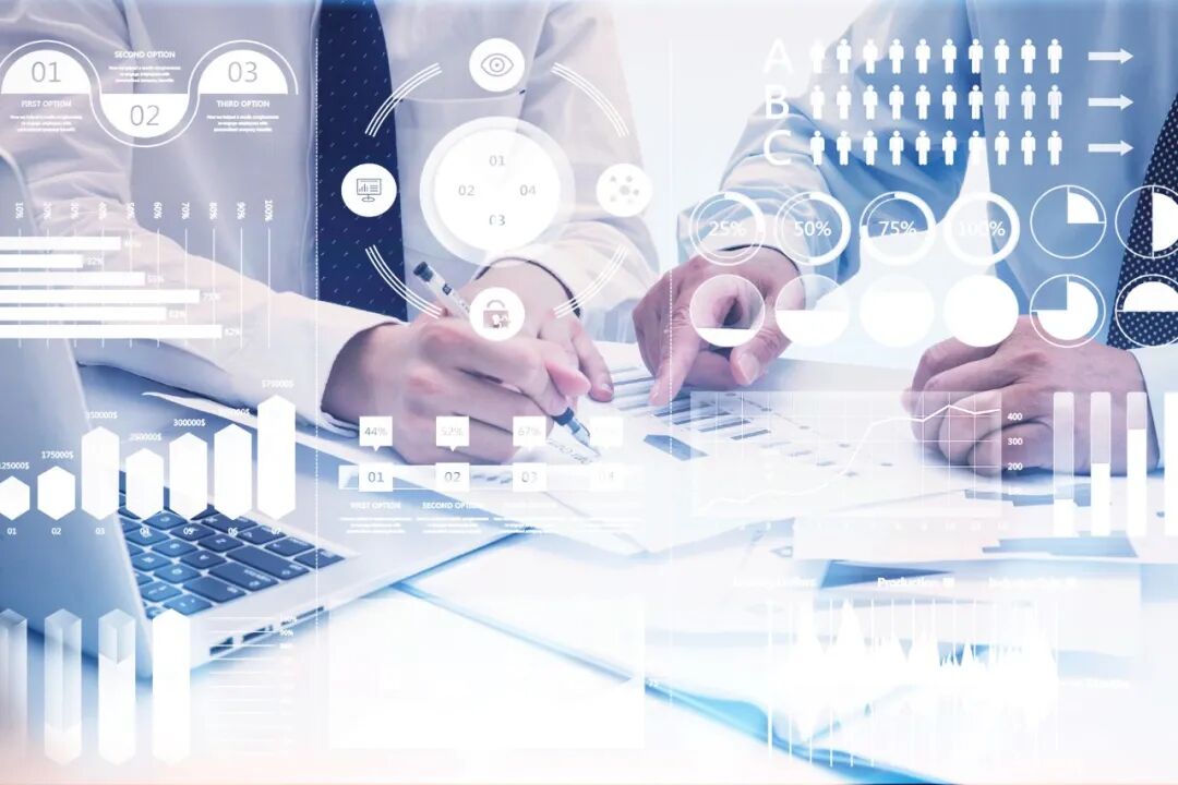 强强联合丨谱尼测试携手冶金规划院推进碳信贷标准研究的图3