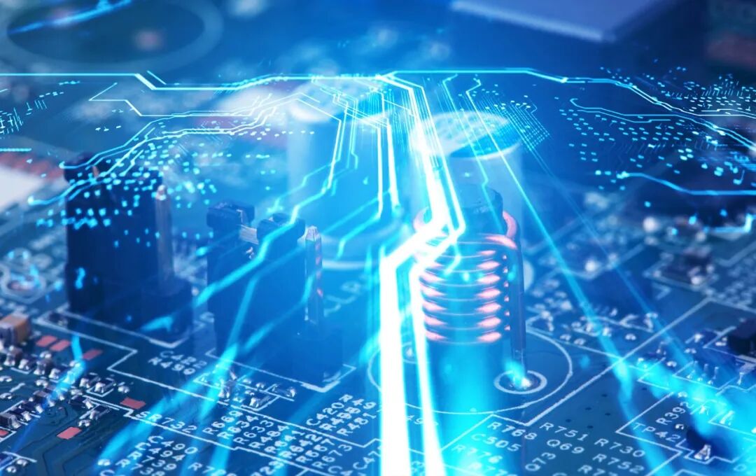 重磅｜谱尼顺利通过国际电工委员会（IECEE）评审 获CBTL国际资质的图3