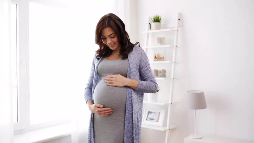 您有一份妊娠纹修复攻略，请查收