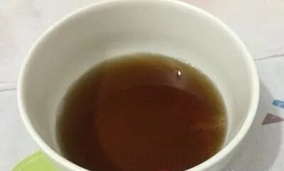 小柴胡颗粒的功效与作用小柴胡颗粒的副作用