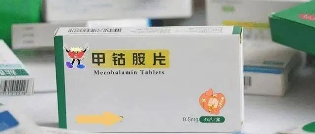 cover_image