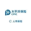 中国太平洋人寿保险股份有限公司