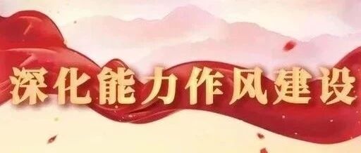 cover_image