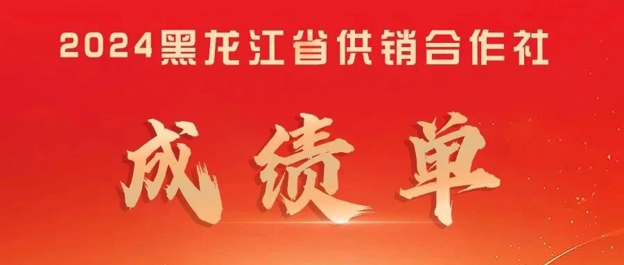 cover_image
