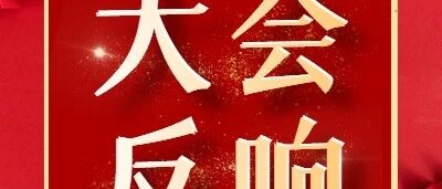 cover_image