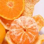 一个橘子相当于5味药，秋冬必须安排上！
