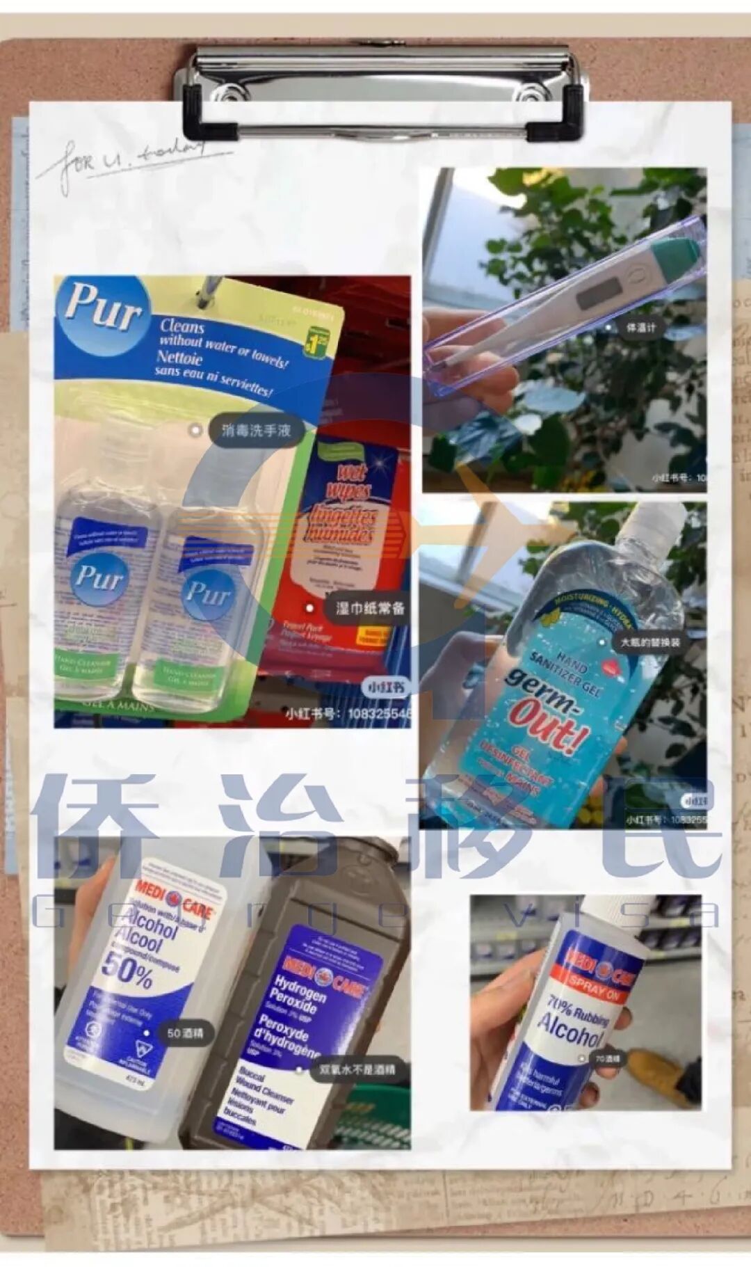 中国加拿大自雇新移民在疫情下的加拿大