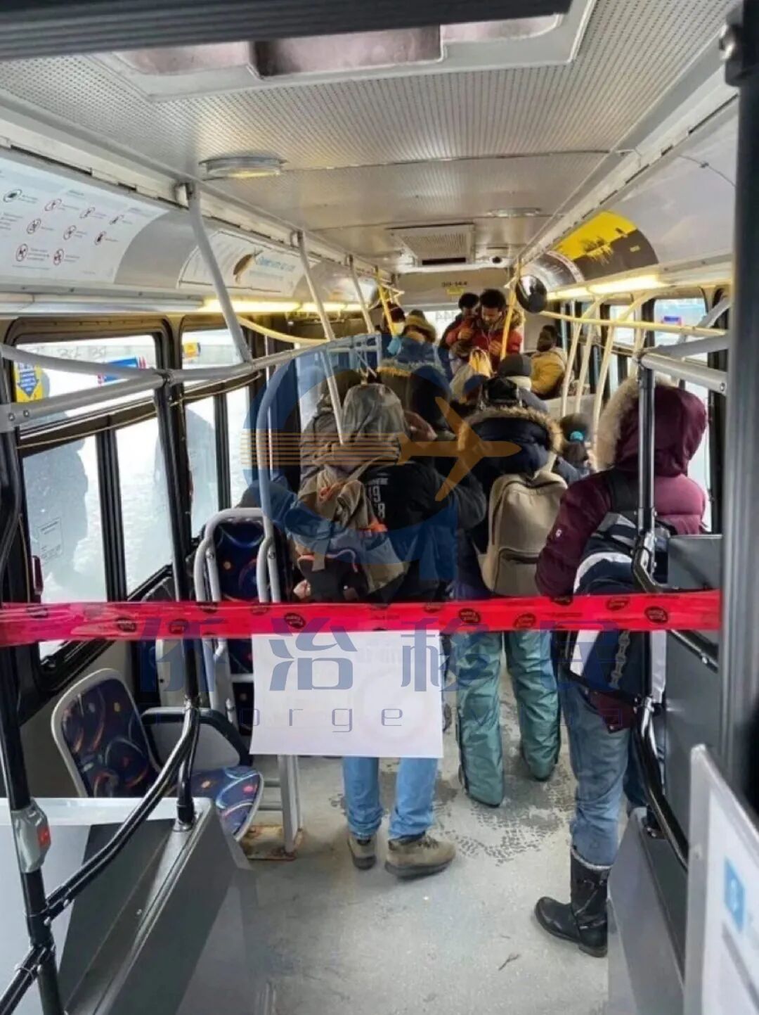 中国加拿大自雇新移民在疫情下的加拿大