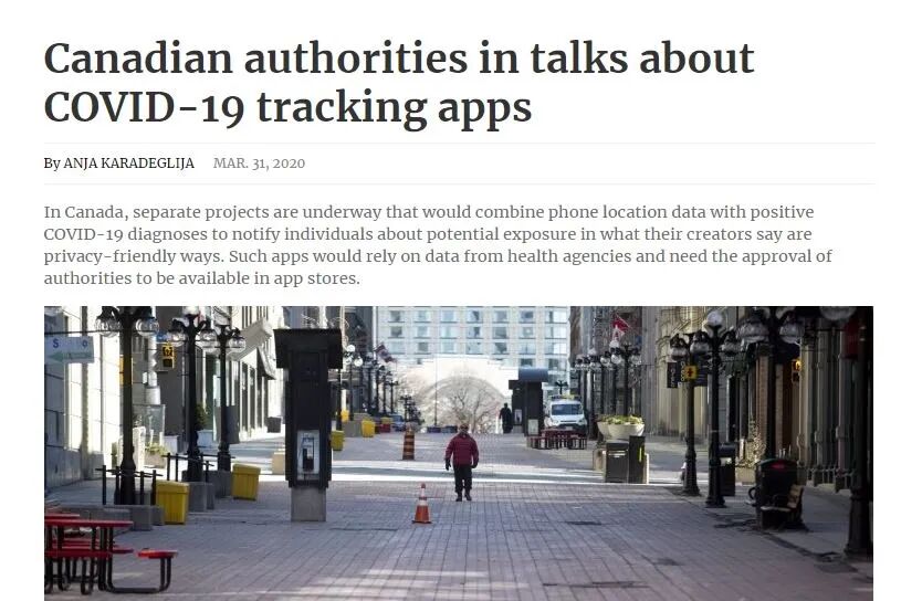 加拿大新冠疫情会影响办理自雇移民吗