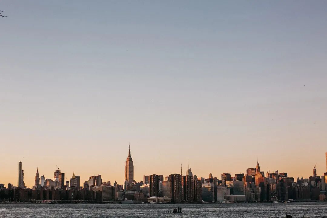 2023年美国最经济实惠州排名出炉！上海侨治移民