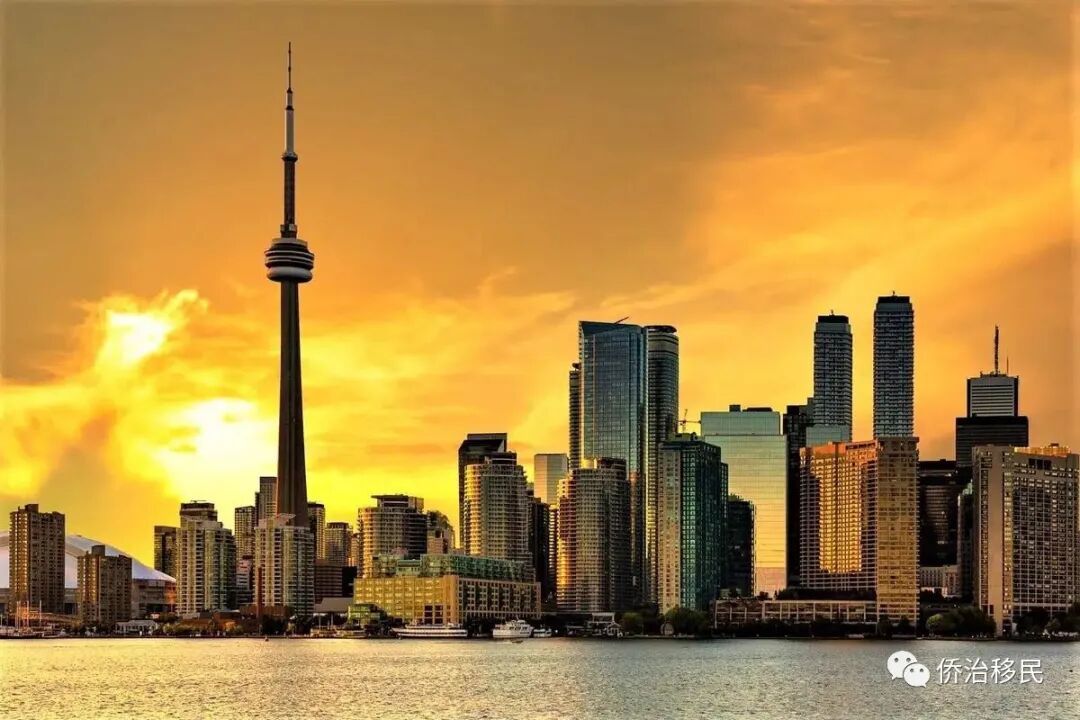 加拿大政府官宣有针对性的COVID-19扶持措施，以创造就业机会和刺激经济增长！