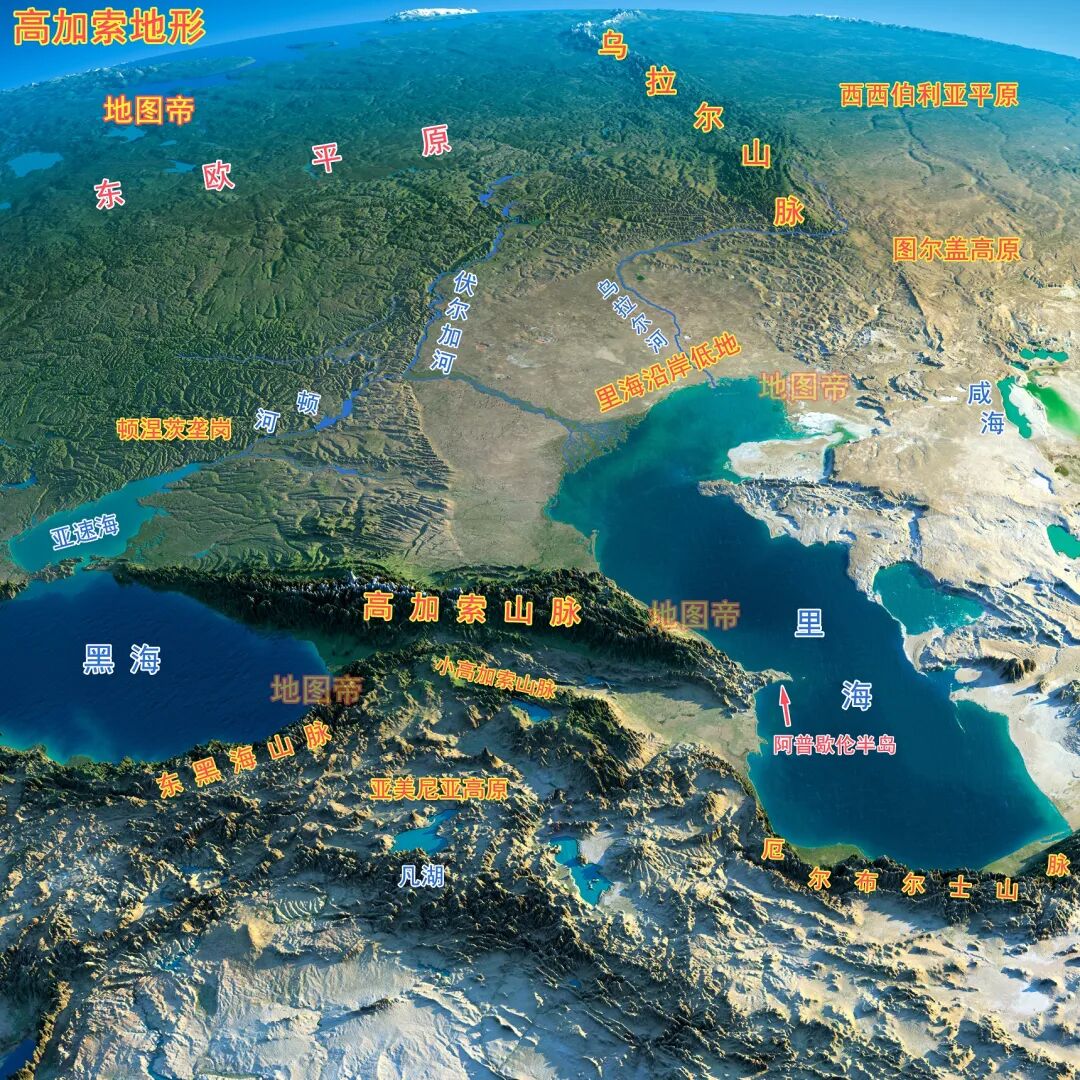 亚洲和欧洲分界线是什么_朝鲜韩国分界线照片_以色列是欧洲还是亚洲