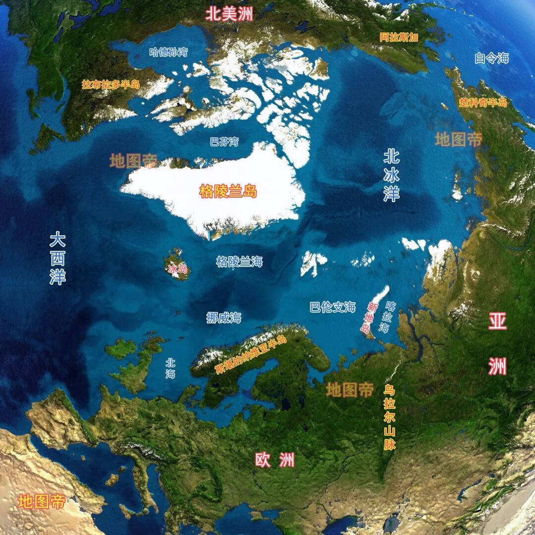 亚洲和欧洲分界线是什么_以色列是欧洲还是亚洲_朝鲜韩国分界线照片