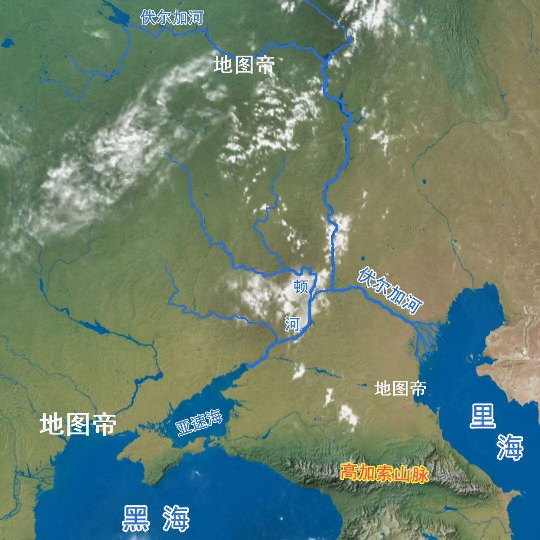 朝鲜韩国分界线照片_以色列是欧洲还是亚洲_亚洲和欧洲分界线是什么