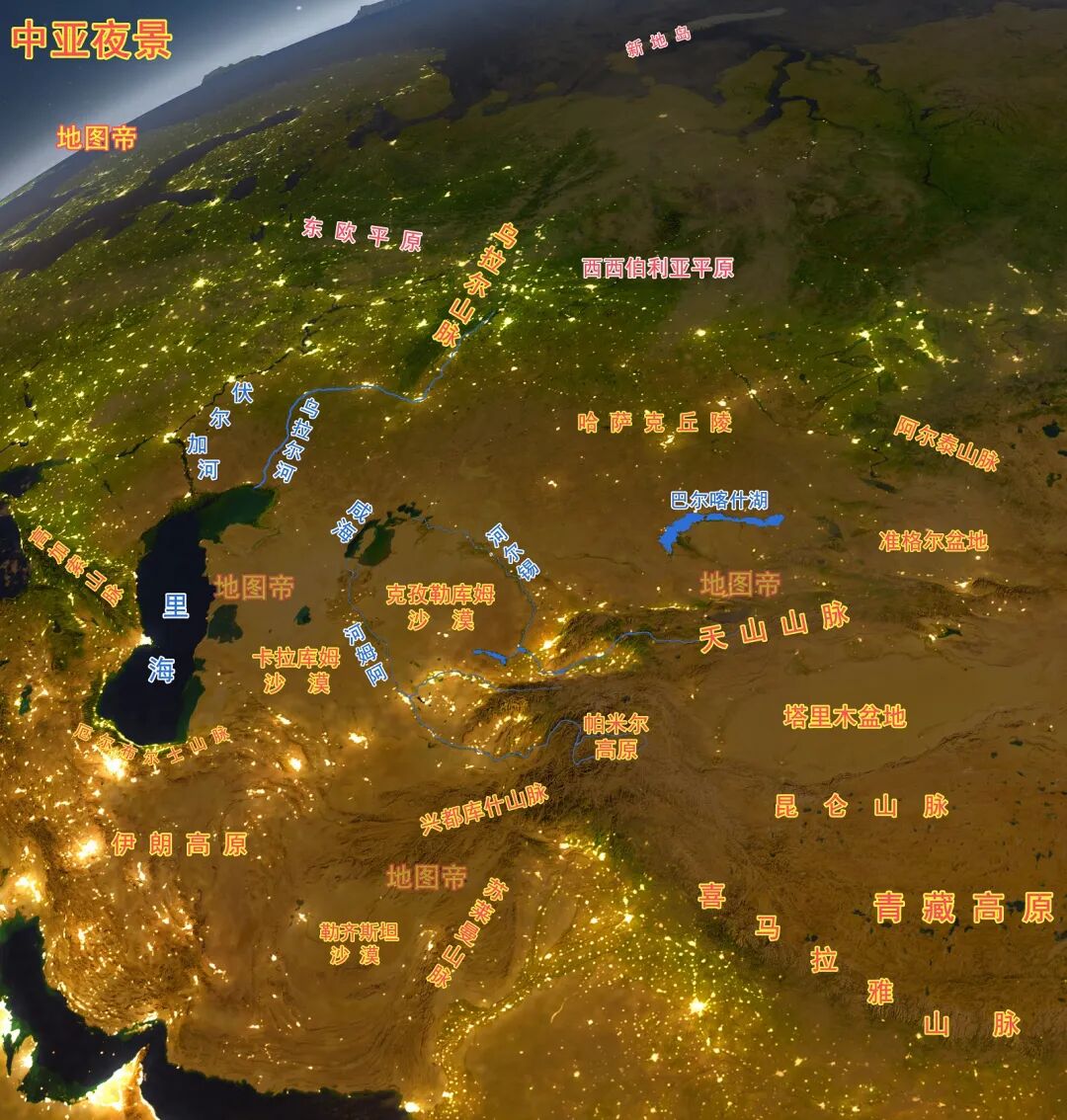 朝鲜韩国分界线照片_以色列是欧洲还是亚洲_亚洲和欧洲分界线是什么