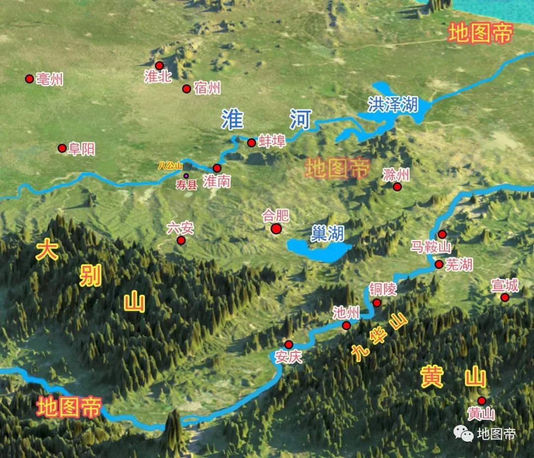 聞雞起舞的祖逖這位東晉的北伐名將有多厲害