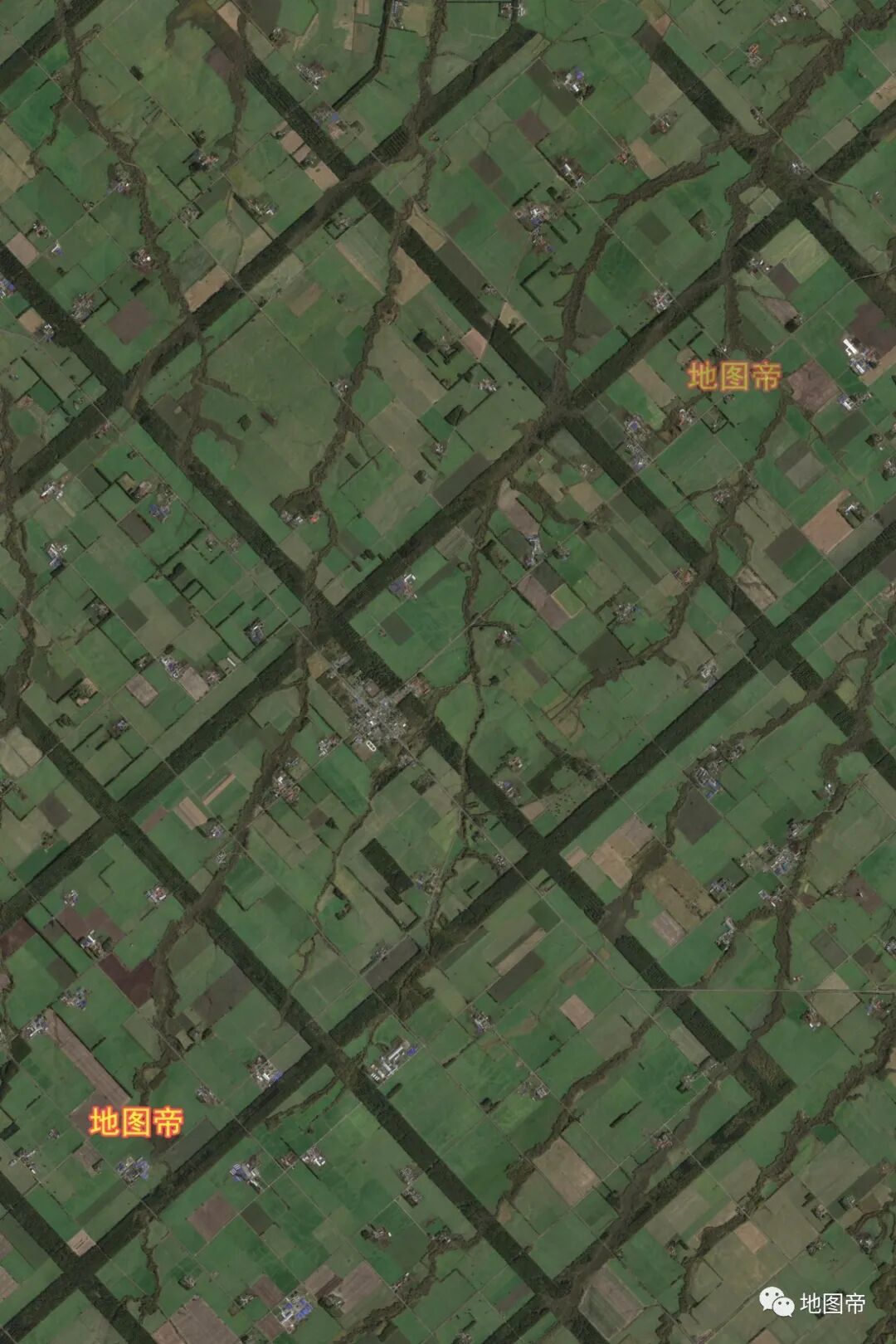 日本北海道岛 是一个怎么样的存在 北海新闻