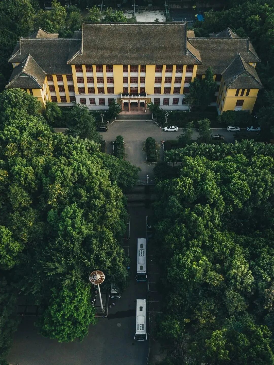 農業2021年高考錄取分數線_農業類分數線_2024年華南農業大學錄取錄取分數線（2024各省份錄取分數線及位次排名）