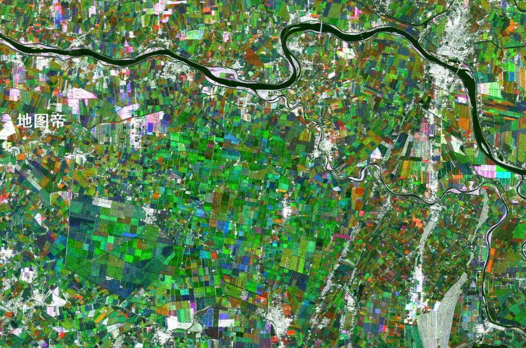 6park Com 波河平原 对意大利意味着什么