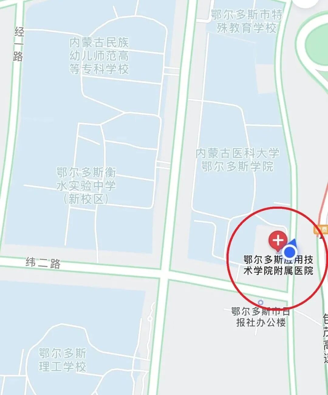 康复设备类型怎么分【康复有利器】——儿童康复科部分设备介绍_https://www.jmylbn.com_新闻资讯_第17张